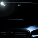 Illustration for article titled The Mysterious Subaru Levorg Concept Previews Subarus Next Wagon